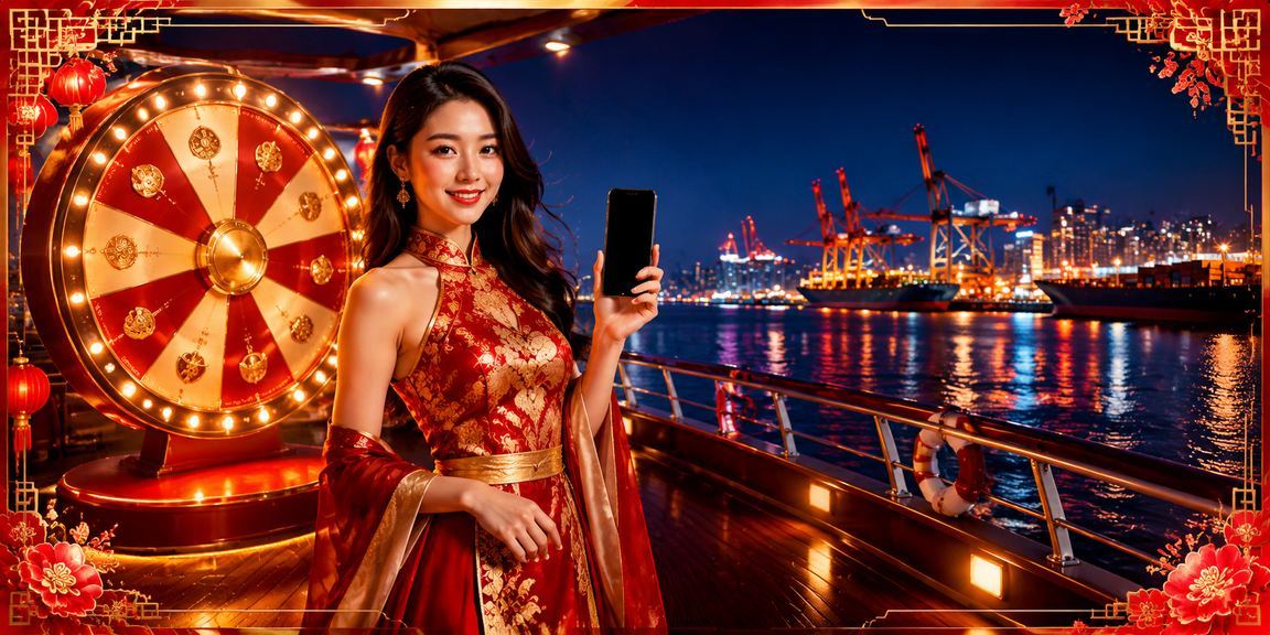 Không khí lễ hội Hải Phòng gợi nhịp theo dõi trận đấu cuối tuần