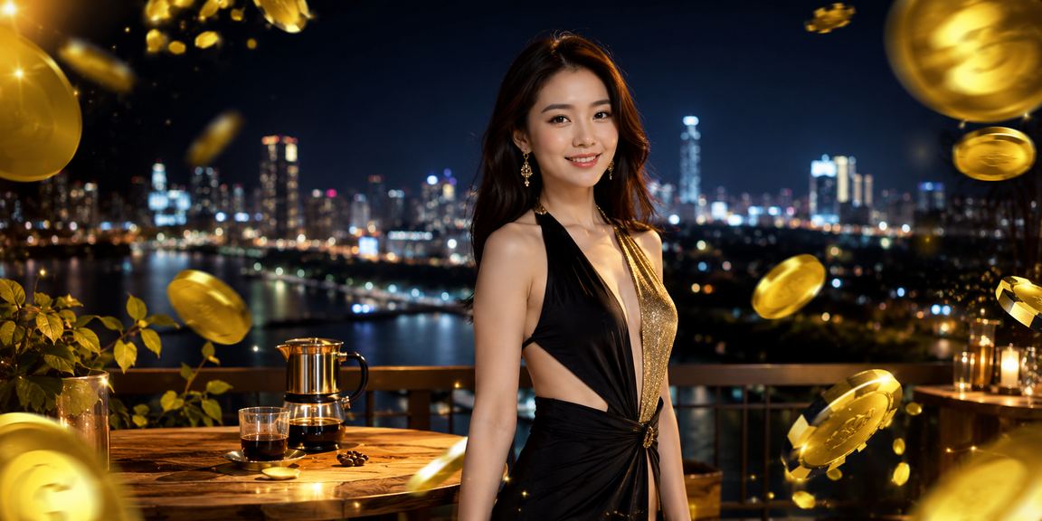 Người dùng tại Hà Nội xem câu hỏi thường gặp về trò chơi bài trên điện thoại