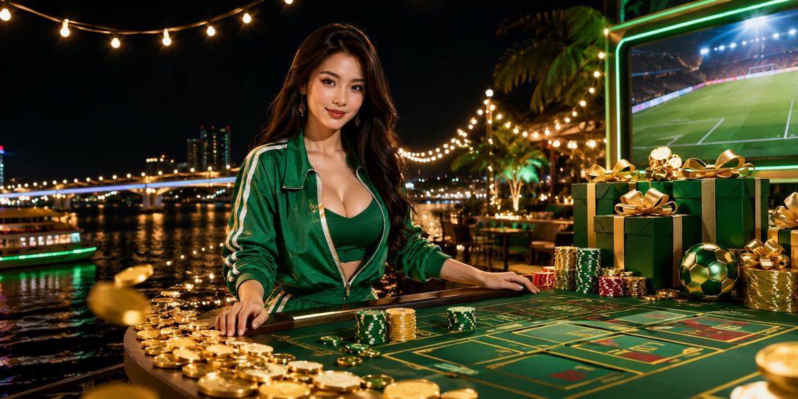 Người xem esports bên bờ Mekong kiểm tra odds trước loạt đấu