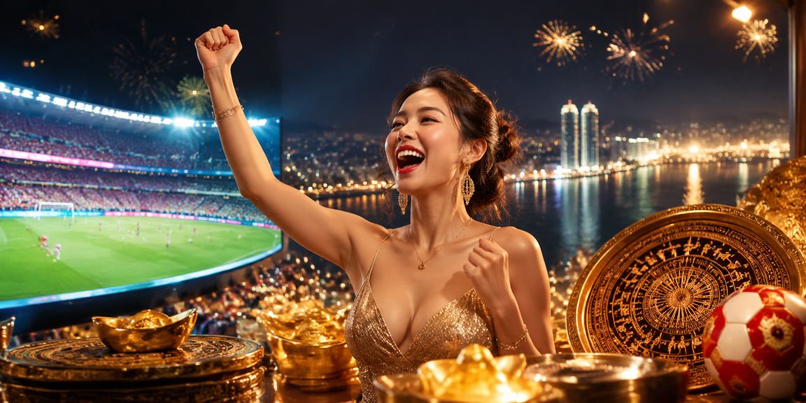 Không khí giải trí Quy Nhơn gắn với nhu cầu kiểm tra tài khoản VND