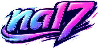 na17